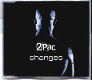 2Pac - Changes